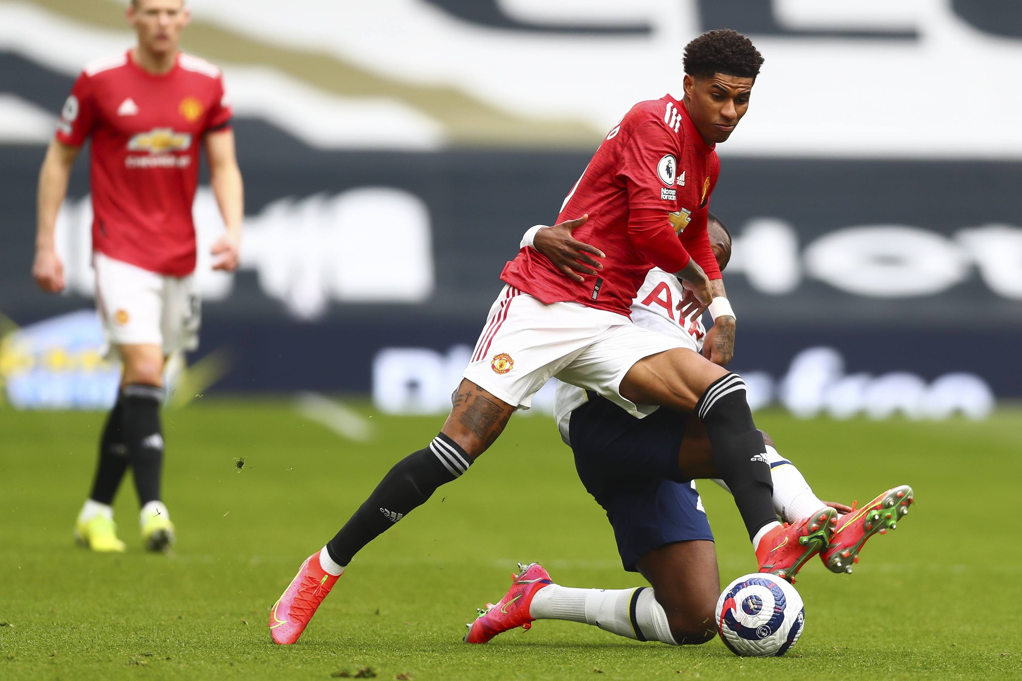 多类似的转 多类似的转