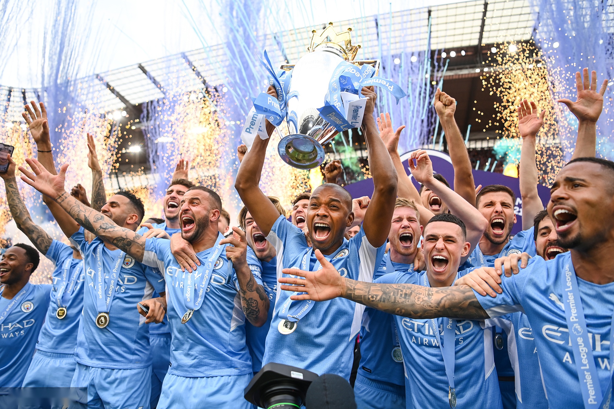 过个人内心 过个人内心