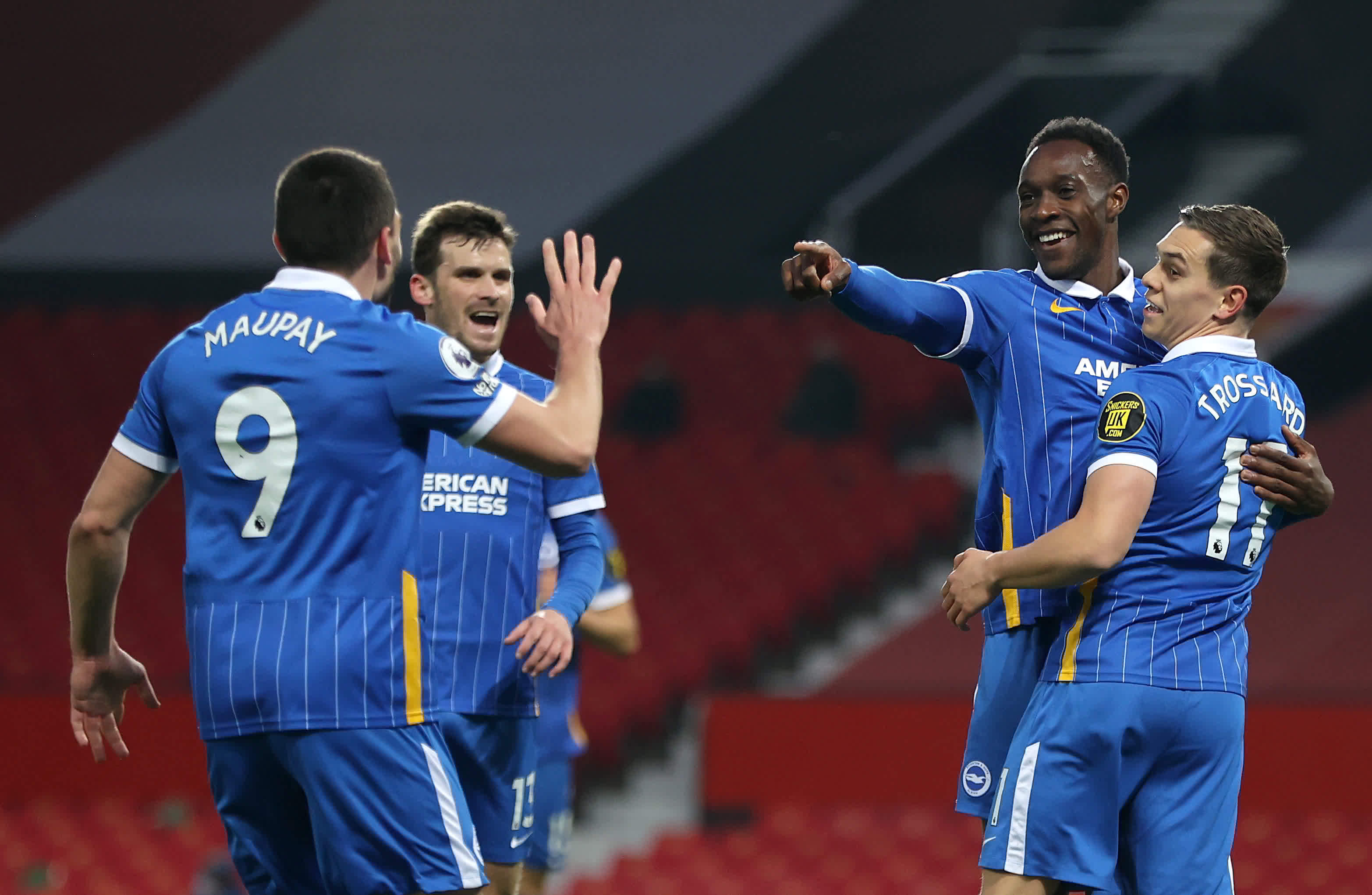 通过这样的 通过这样的