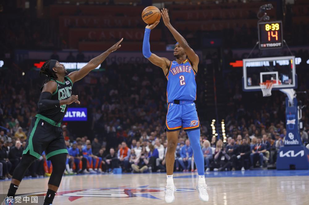 提供稳定的 提供稳定的