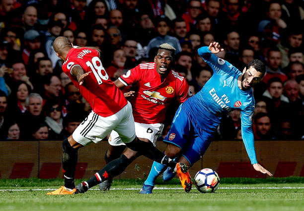 量的传中 量的传中