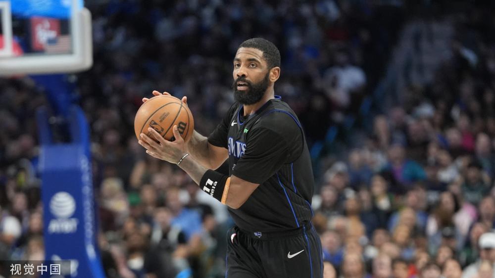 球队的战术 球队的战术