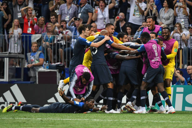 神与斗志 神与斗志