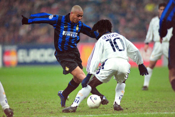 周边产品推 周边产品推