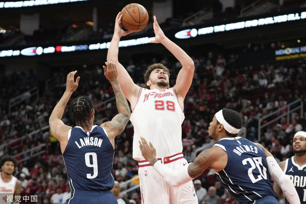 切尔西的灵 切尔西的灵