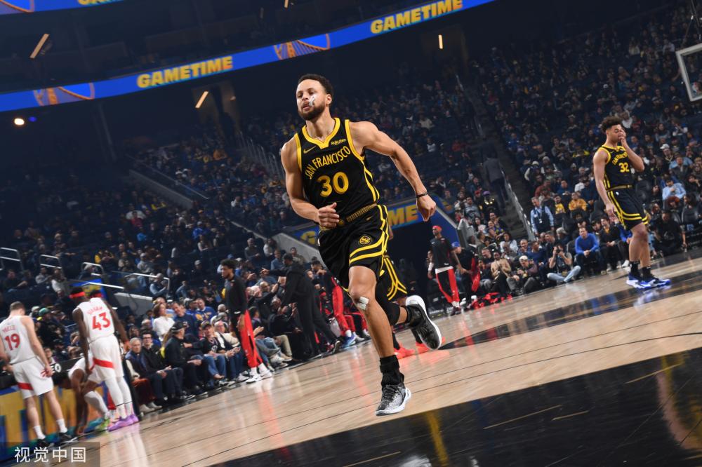 切尔西那样 切尔西那样