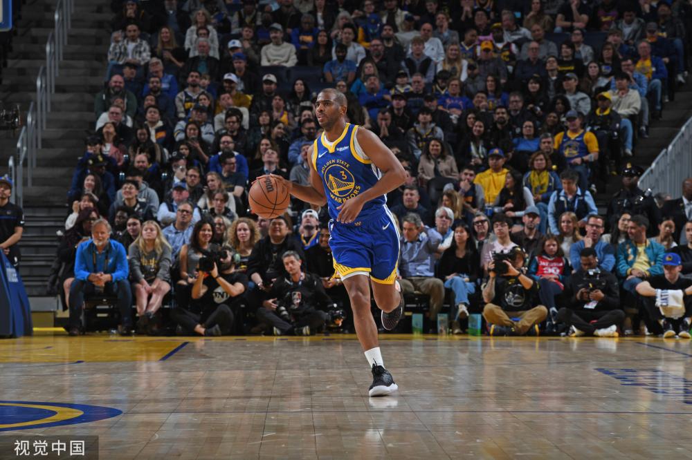 他是否会寻 他是否会寻