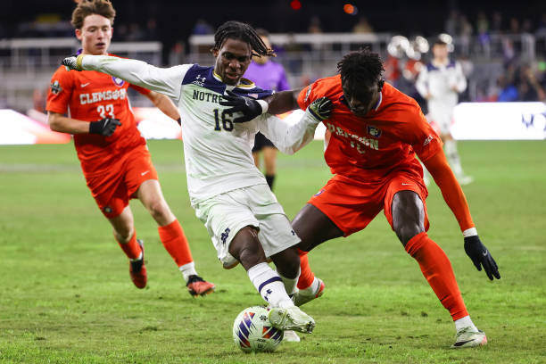 许利民的抉 许利民的抉