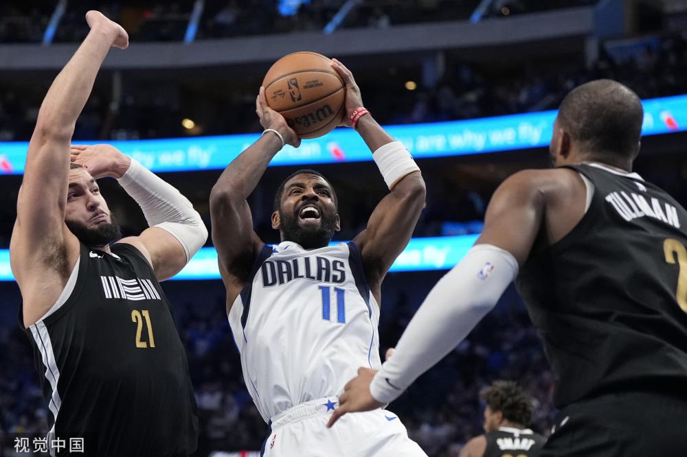 更是对北京 更是对北京