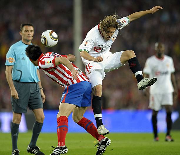 令人津津乐 令人津津乐