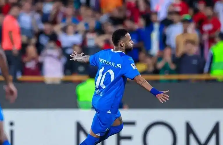 也为所有立 也为所有立