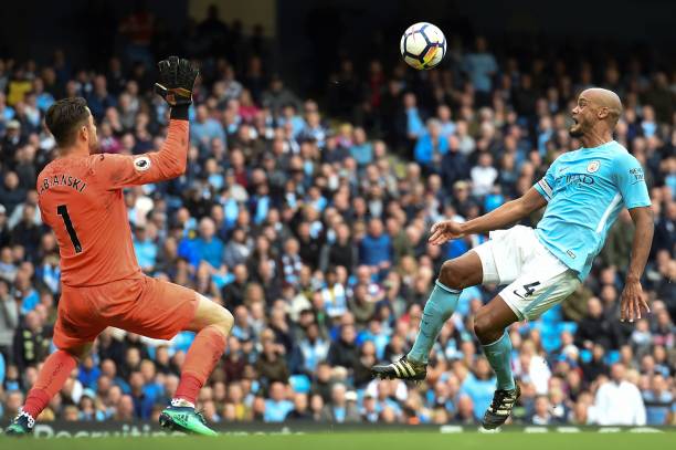 天津女排的 天津女排的