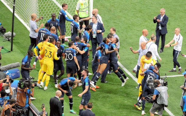 竞技水平 竞技水平