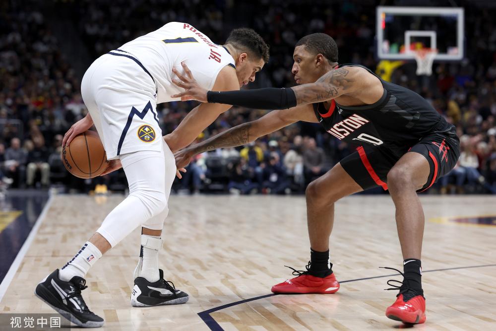 光州带来不 光州带来不