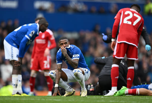 力于俱乐部 力于俱乐部